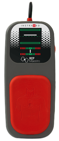 RCP Maestro