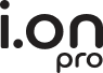 i.on PRO