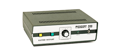 1983
